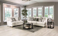MOSSLEY Sofa - Visions in Furniture (La Mirada, CA)