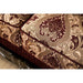 MATTEO Sofa - Visions in Furniture (La Mirada, CA)