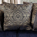 MARINELLA Sofa - Visions in Furniture (La Mirada, CA)