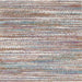 MONTIJO 8' X 11' Area Rug - Visions in Furniture (La Mirada, CA)