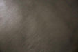 PHINEAS Power Sofa, Gray - Visions in Furniture (La Mirada, CA)