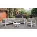 SASHA Patio Sectional - Visions in Furniture (La Mirada, CA)