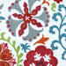 Greenville Area Rug - Visions in Furniture (La Mirada, CA)