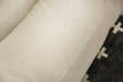 BARCLAY Power Motion Sofa - Visions in Furniture (La Mirada, CA)
