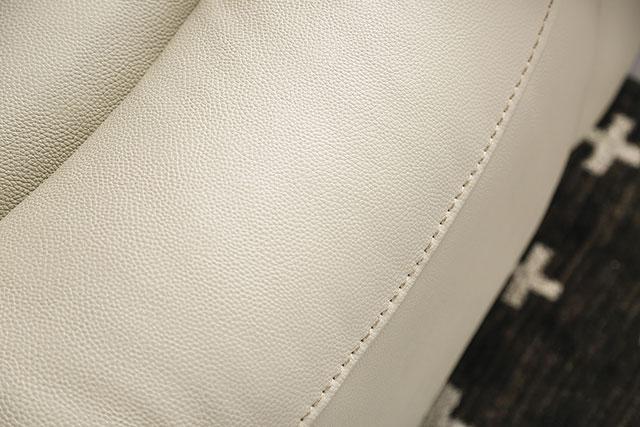 BARCLAY Power Motion Sofa - Visions in Furniture (La Mirada, CA)