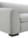 Severo Loveseat - Visions in Furniture (La Mirada, CA)