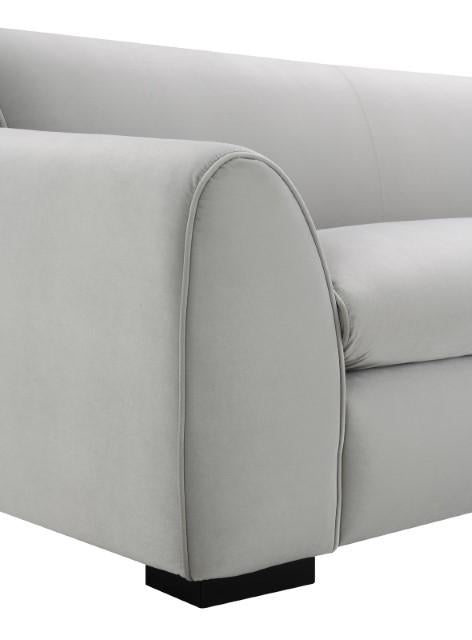 Severo Sofa - Visions in Furniture (La Mirada, CA)