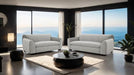 Severo Loveseat - Visions in Furniture (La Mirada, CA)