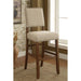 Sania Bar Table - Visions in Furniture (La Mirada, CA)