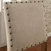 Sania Bar Table - Visions in Furniture (La Mirada, CA)