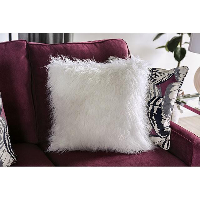 JILLIAN Sofa - Visions in Furniture (La Mirada, CA)