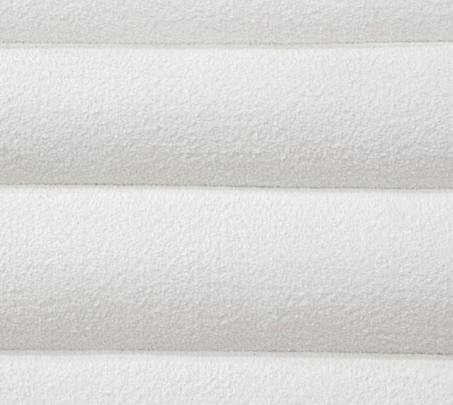 LANDOVERY Sofa - Visions in Furniture (La Mirada, CA)