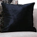 MOLFETTA Sofa - Visions in Furniture (La Mirada, CA)