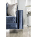 JODIE Sofa - Visions in Furniture (La Mirada, CA)