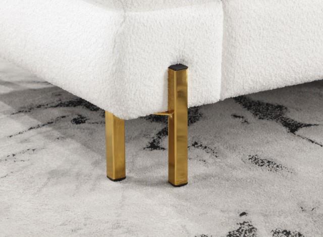 LANDOVERY Sofa - Visions in Furniture (La Mirada, CA)