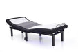 SOMNERSIDE III Adjustable Bed Frame Base - Full, King, Queen, & TwinXL - Visions in Furniture (La Mirada, CA)