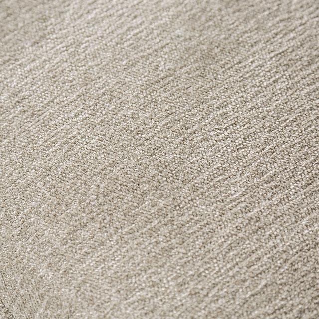 HOLBORN Sofa, Beige - Visions in Furniture (La Mirada, CA)