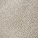 HOLBORN Sofa, Beige - Visions in Furniture (La Mirada, CA)