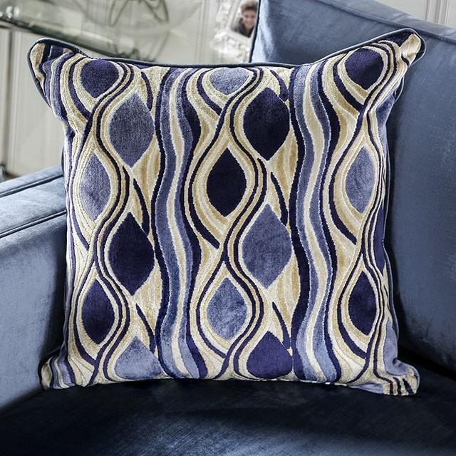 JODIE Sofa - Visions in Furniture (La Mirada, CA)