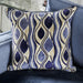 JODIE Sofa - Visions in Furniture (La Mirada, CA)