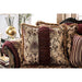 MATTEO Sofa - Visions in Furniture (La Mirada, CA)