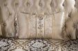 Palencia Chair - Visions in Furniture (La Mirada, CA)