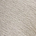 MIRAMAR Sofa - Visions in Furniture (La Mirada, CA)