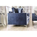 JODIE Sofa - Visions in Furniture (La Mirada, CA)