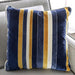 MONTECELIO Sofa - Visions in Furniture (La Mirada, CA)