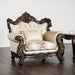 Palencia Chair - Visions in Furniture (La Mirada, CA)
