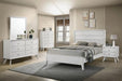 DORTMUND Mirror - Visions in Furniture (La Mirada, CA)