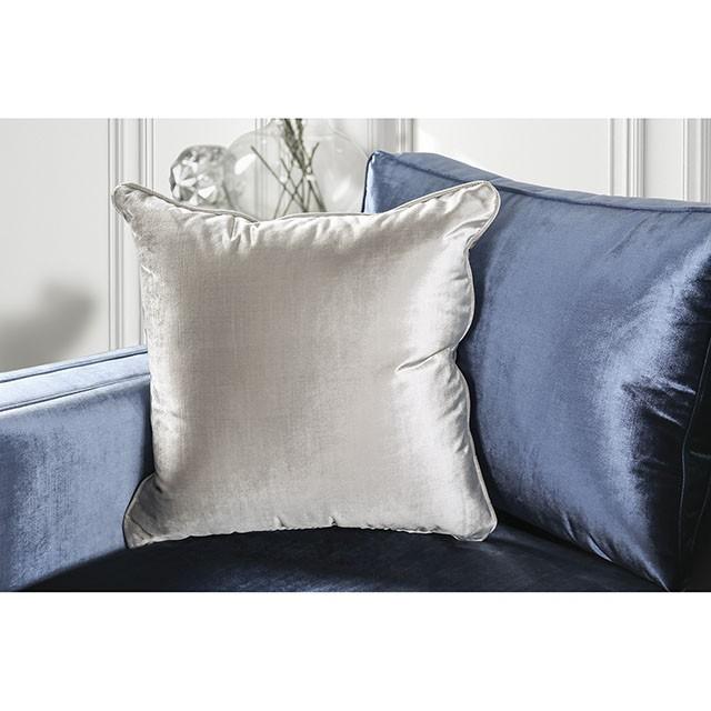 JODIE Sofa - Visions in Furniture (La Mirada, CA)