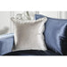 JODIE Sofa - Visions in Furniture (La Mirada, CA)