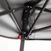 Nesta Outdoor Pop-Up Canopy 6' X 6' - Visions in Furniture (La Mirada, CA)