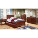 Colin Mirror - Visions in Furniture (La Mirada, CA)
