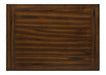 Azurine 5 Pc. Counter Ht. Set - Visions in Furniture (La Mirada, CA)