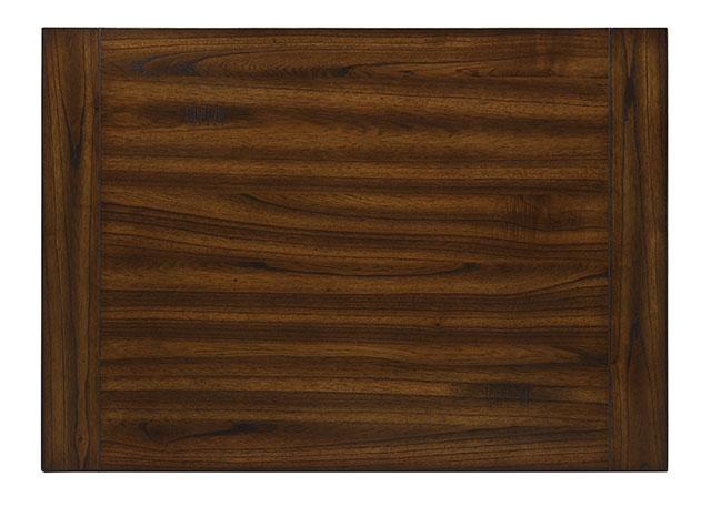 Azurine 5 Pc. Counter Ht. Set - Visions in Furniture (La Mirada, CA)