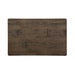 Westport 5 Pc. Dining Table Set - Visions in Furniture (La Mirada, CA)