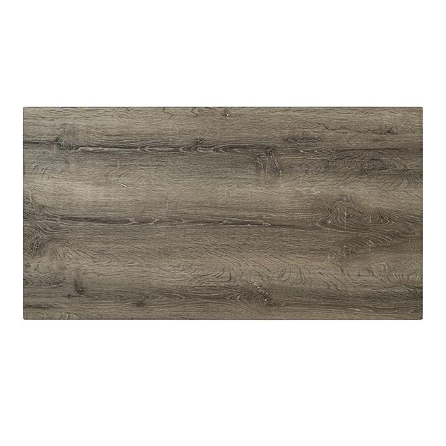 Adelaide 3 Pc. Dining Table Set - Visions in Furniture (La Mirada, CA)
