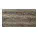 Adelaide 3 Pc. Dining Table Set - Visions in Furniture (La Mirada, CA)