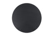 Yate Round Dining Table - Visions in Furniture (La Mirada, CA)