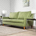 Chair Fitzgerald - Visions in Furniture (La Mirada, CA)