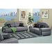 Chair Thessaly - Visions in Furniture (La Mirada, CA)
