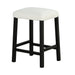 Chalcedony 3 Pc. Dining Table Set - Visions in Furniture (La Mirada, CA)