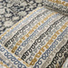Chancery Chair - Visions in Furniture (La Mirada, CA)