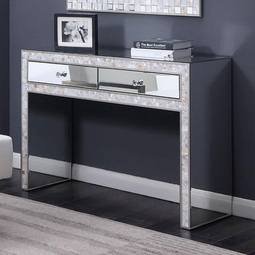 Elior Dressing Table - Visions in Furniture (La Mirada, CA)