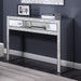 Elior Dressing Table - Visions in Furniture (La Mirada, CA)