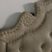 Aubree Cal.King & E.King Bed - Visions in Furniture (La Mirada, CA)