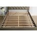 Aubree Queen Bed - Visions in Furniture (La Mirada, CA)