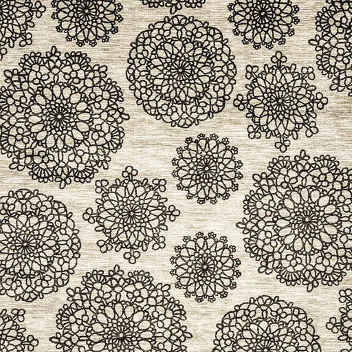 Acanthus Area Rug - Visions in Furniture (La Mirada, CA)